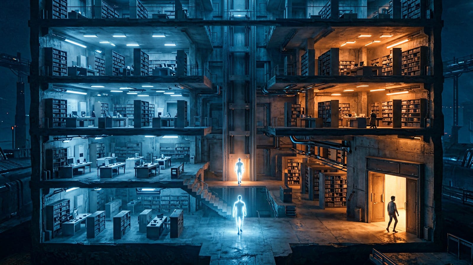 配图9:全篇全景图