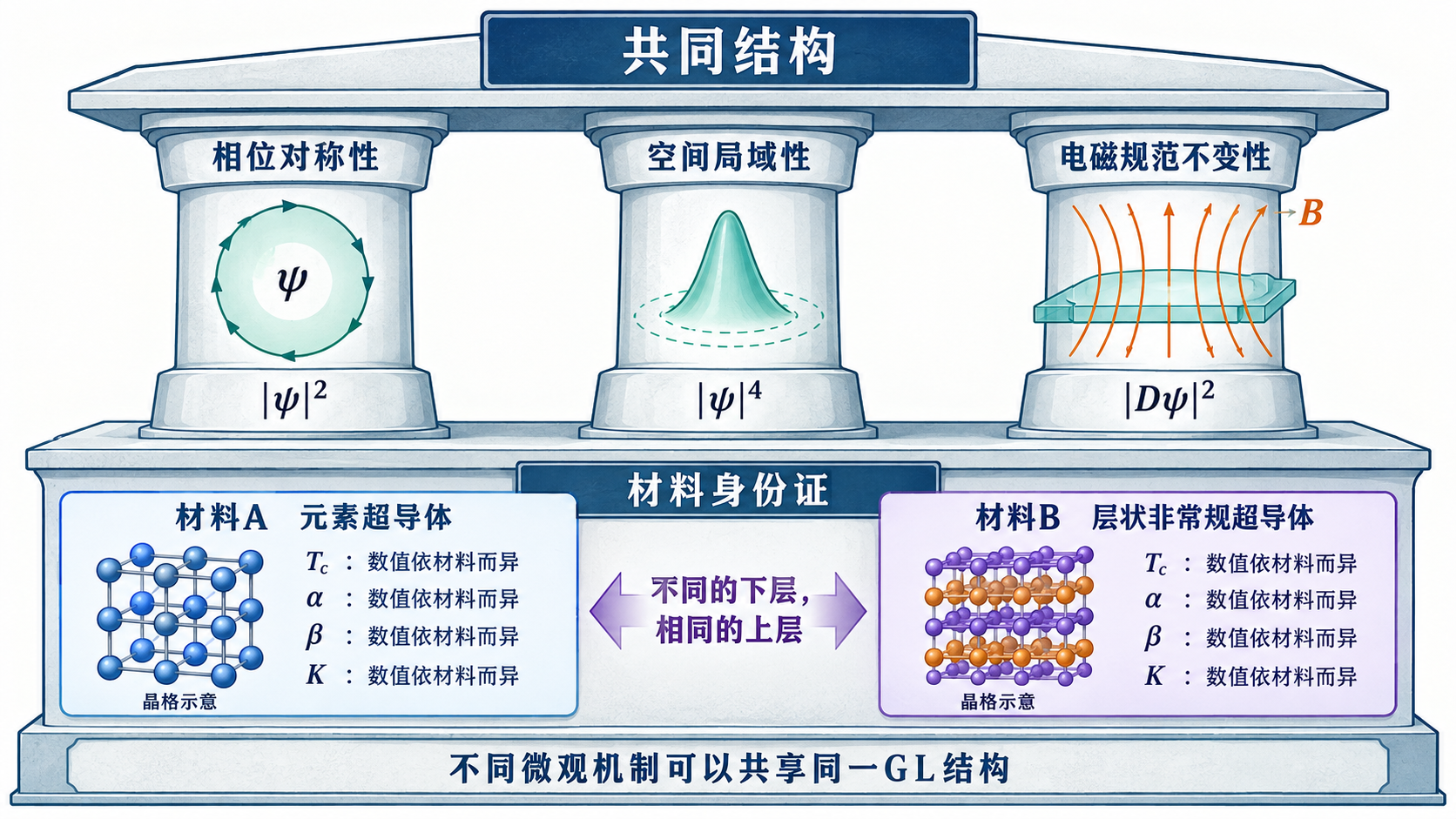 图 24-02 对称性固定形式,微观决定系数