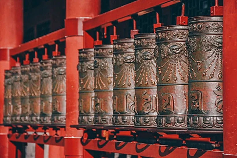 补编图13