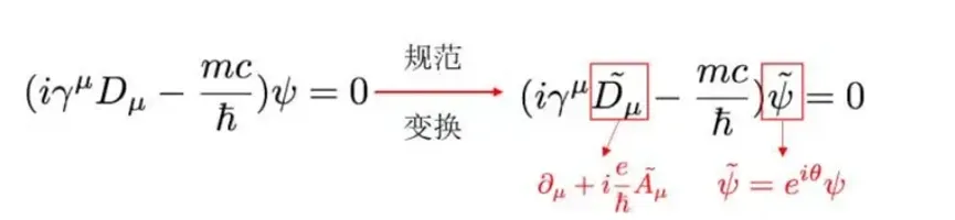 补编图15
